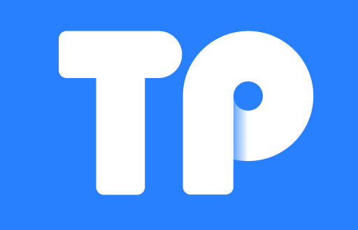 TP钱包如何快速转账到OKEx：全面指南